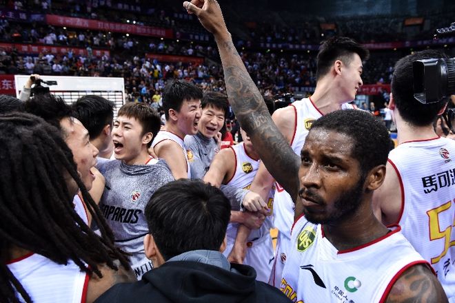 梅西能重回CBA四强后续来了的简单介绍