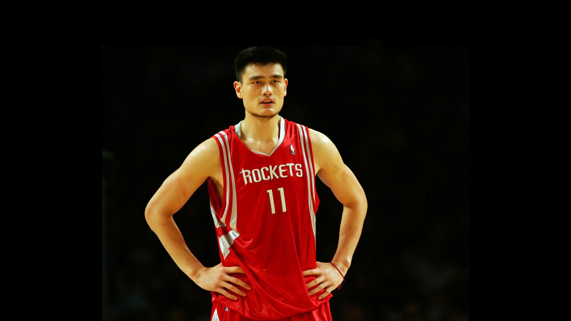 约基奇英超最佳阵容候选冲上热搜(约基奇当选espn年度最佳nba球员)