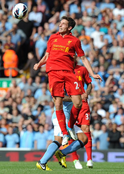 约基奇英超最佳阵容候选冲上热搜(约基奇当选espn年度最佳nba球员)