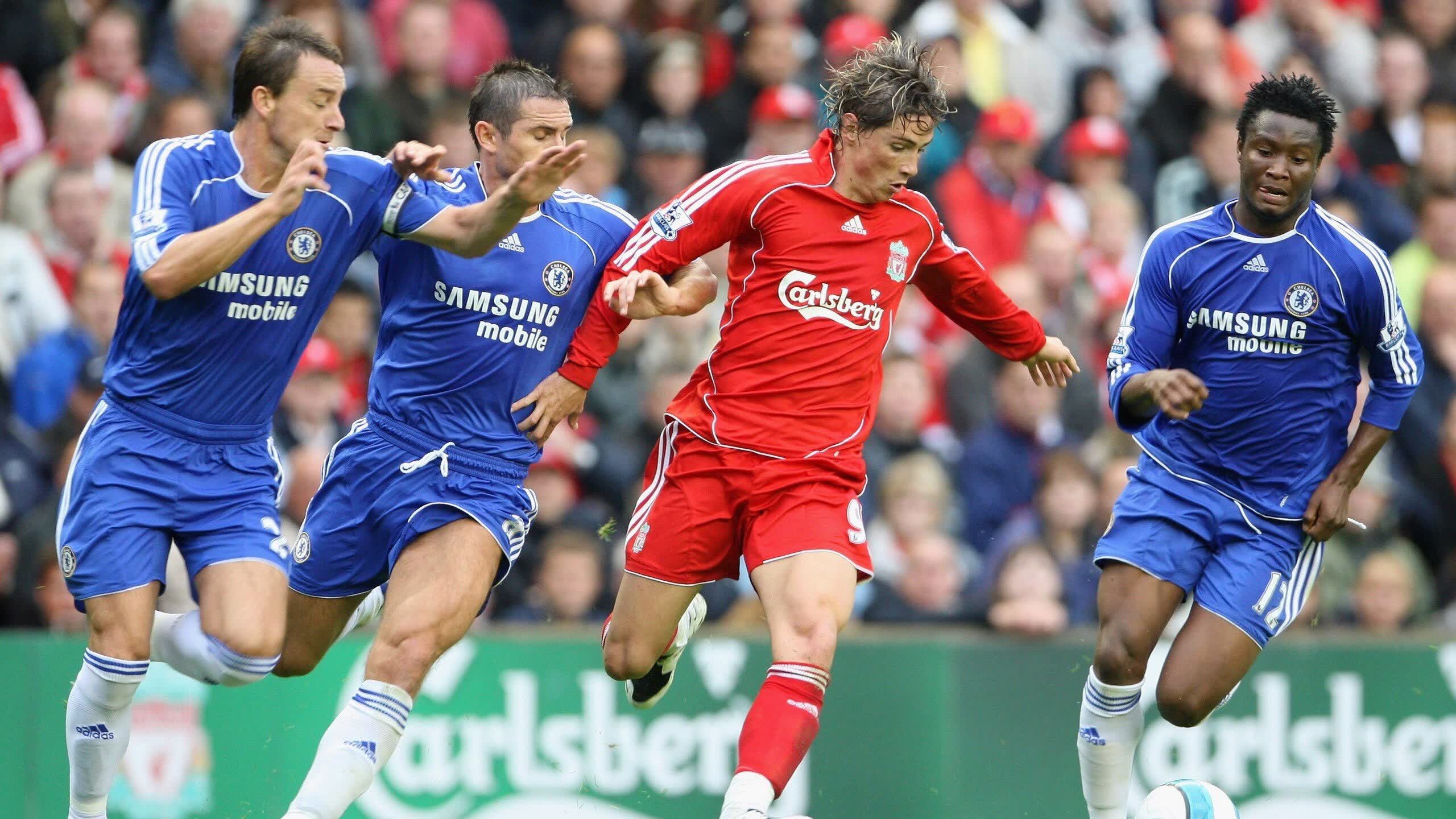 德约科维奇将于8月16日打悬念揭晓(德约科维奇首轮出局引热议)|im棋牌体育官方入口