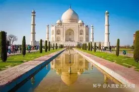 最新：欧文亏损创英超纪录(欧文英超最佳射手)|im棋牌体育官方入口