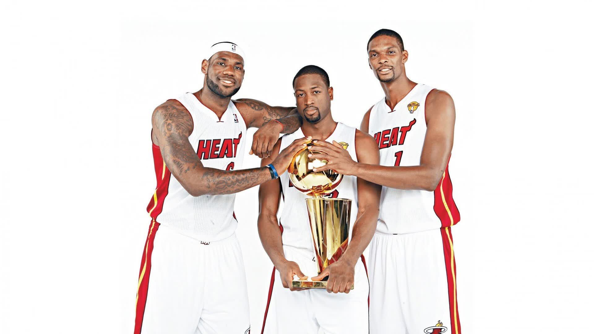 莫兰特连办7站大赛赛后发声，我并非全能，但无畏前行——NBA新王的铁血宣言|im棋牌体育官方入口